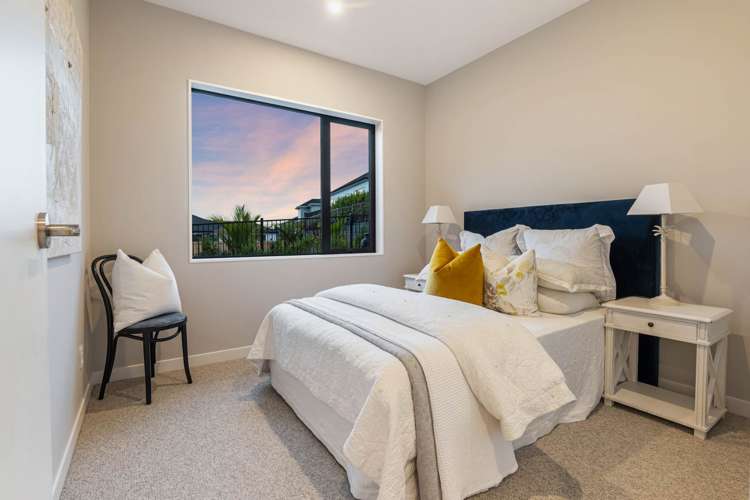 17 Tukutata Crescent Milldale_18