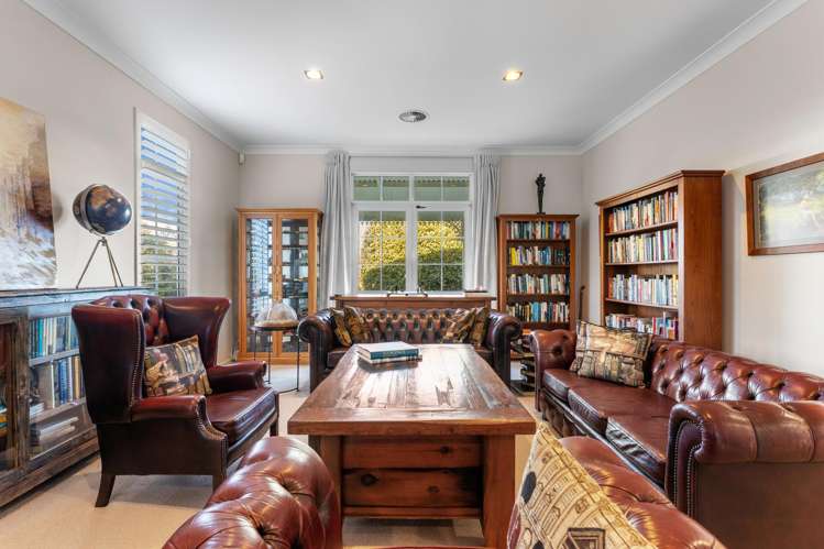 5 Lancewood Place Otamatea_12