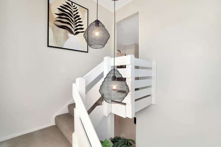 5 Sheath Street Avenues_17