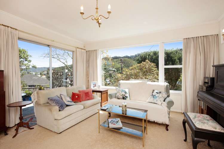 5 Shortland Street Khandallah_9