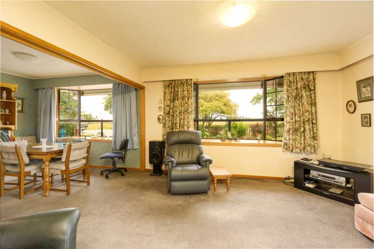44 Stuart Road Ranfurly_8