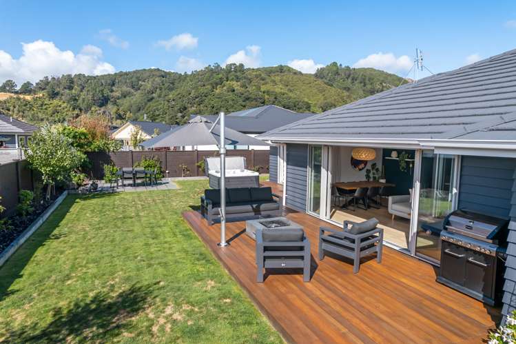 2 Te Punga Road Wallaceville_24