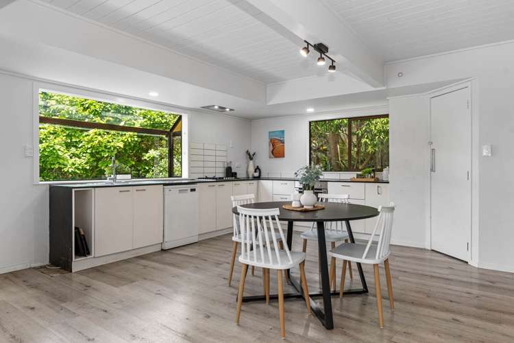 33 Commins Road Onerahi_11