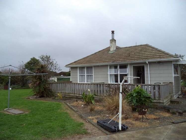 24 Wilson Street Pahiatua_8