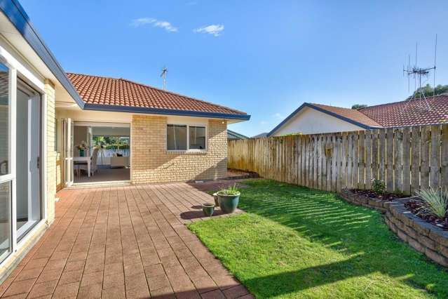 9 Reef Avenue Papamoa_4