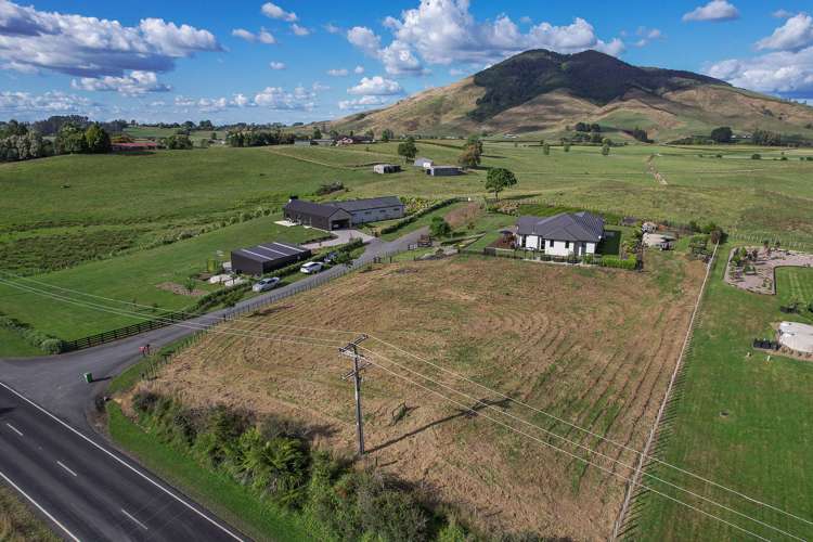 1181b Pokuru Road Te Kawa_8