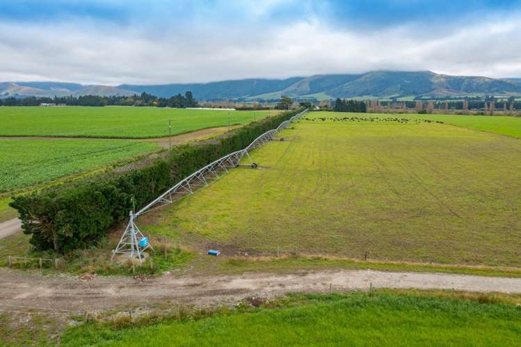 130 Glentui Bennetts Road Oxford_16