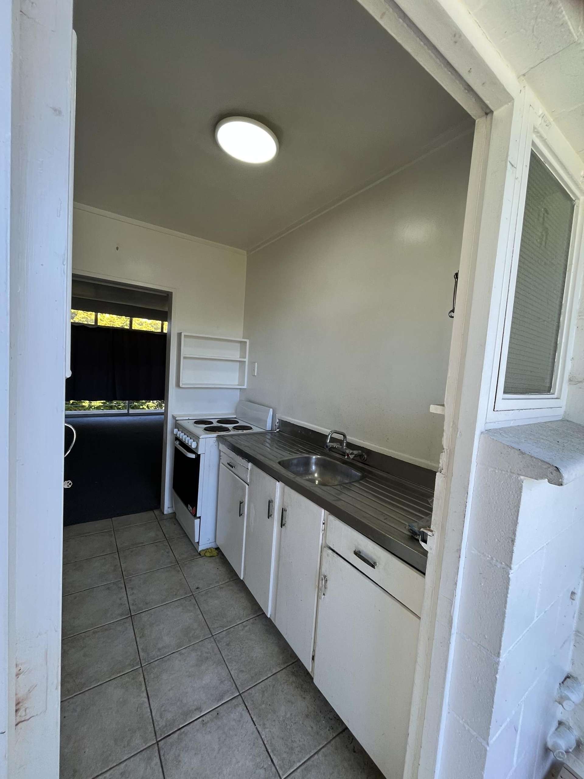 8/22 Patterson Street Sandringham_0