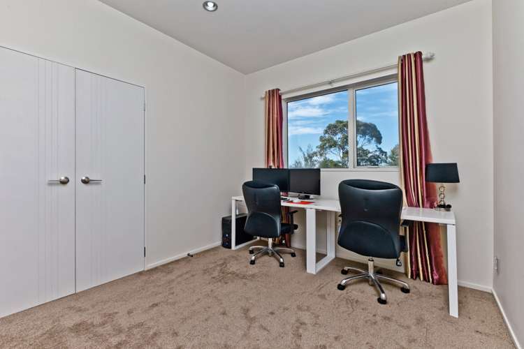 29 Borneo Drive Fairview Heights_21