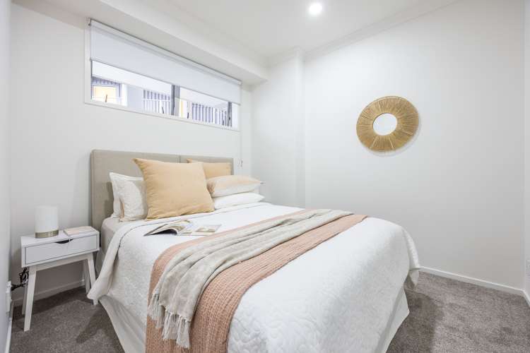 427/149 Nelson Street Auckland Central_11