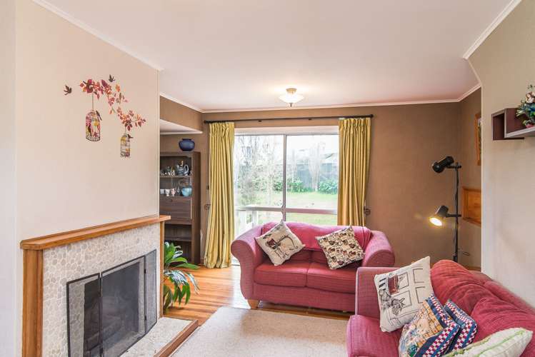 22 Anthony Street Tawa_6