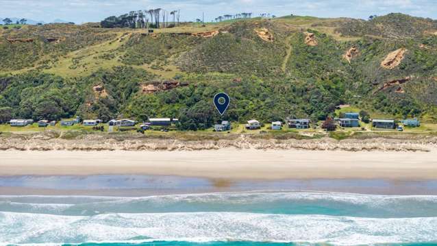 67 Marine Drive Te Kopuru_2