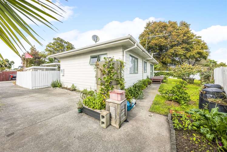 4a Viola Avenue Mangere East_2