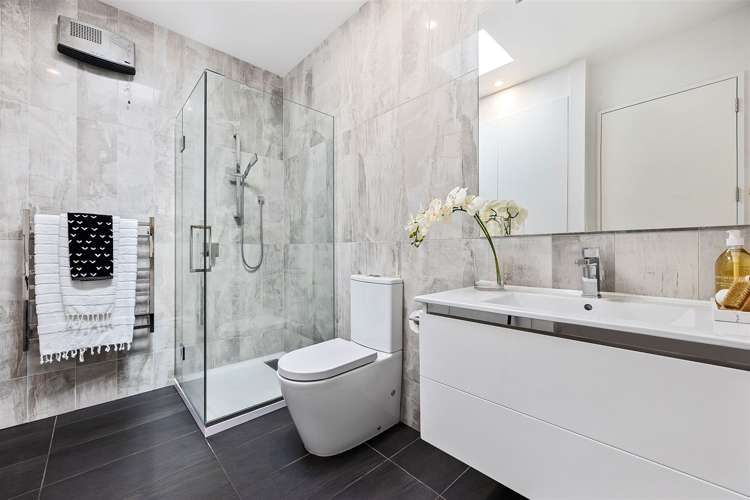 5/277 Kilmore Street Christchurch Central_10