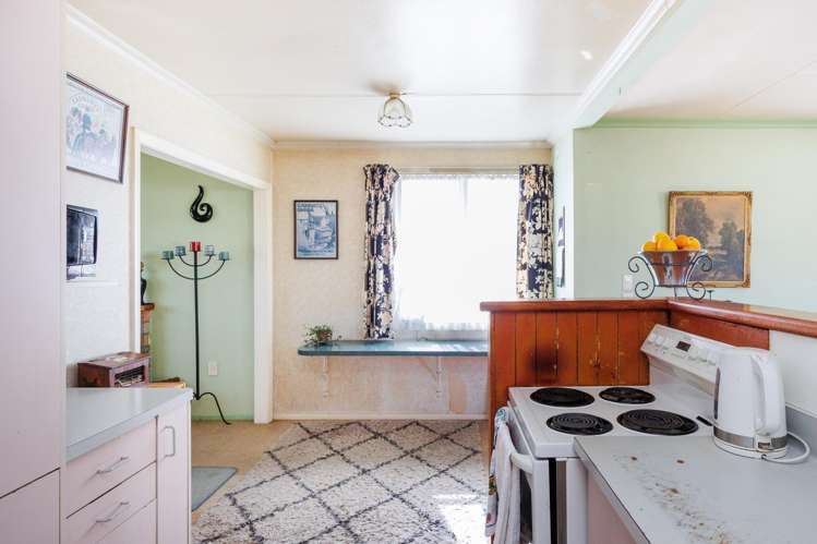 28 Benmore Avenue Cloverlea_5