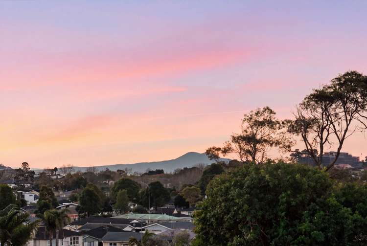 Lot 2/31 Cherry Road Bucklands Beach_28