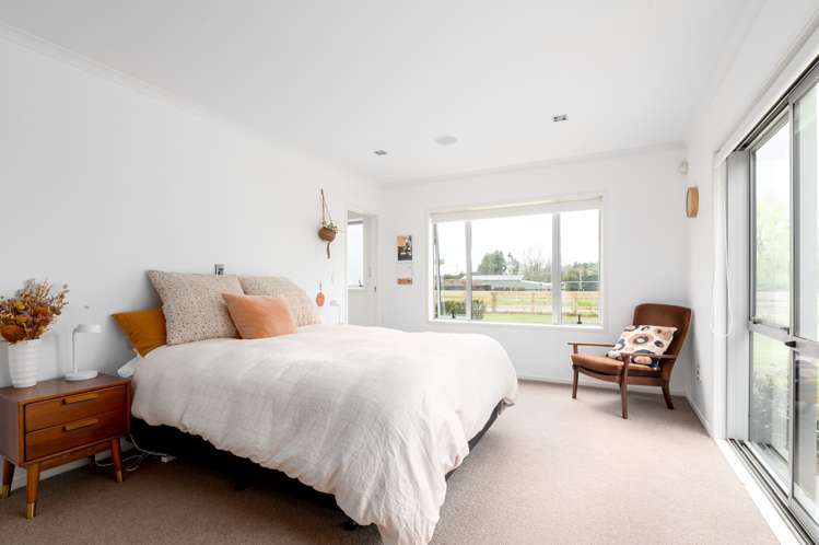 176 Swayne Road Cambridge_10