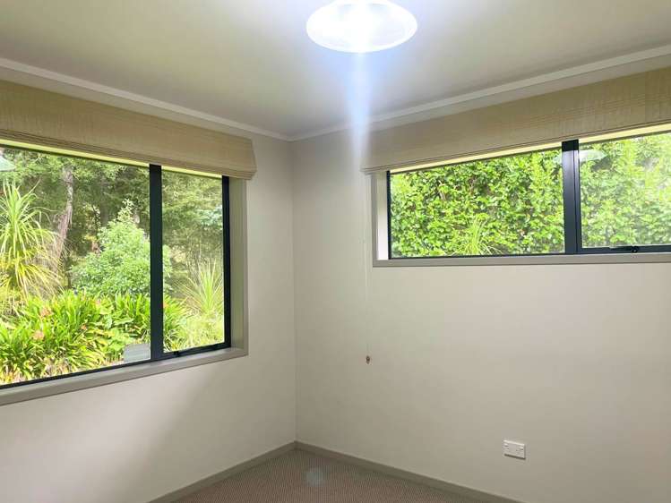 15 Tieke Place Horahora_8