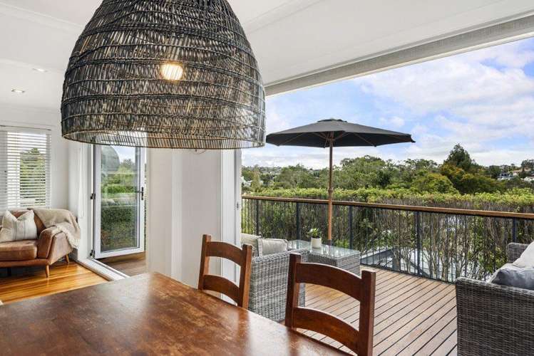37 Onewa Road Northcote_6