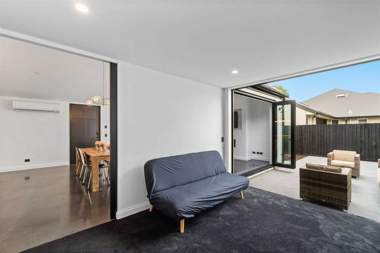 56 Rugby Street Merivale_9