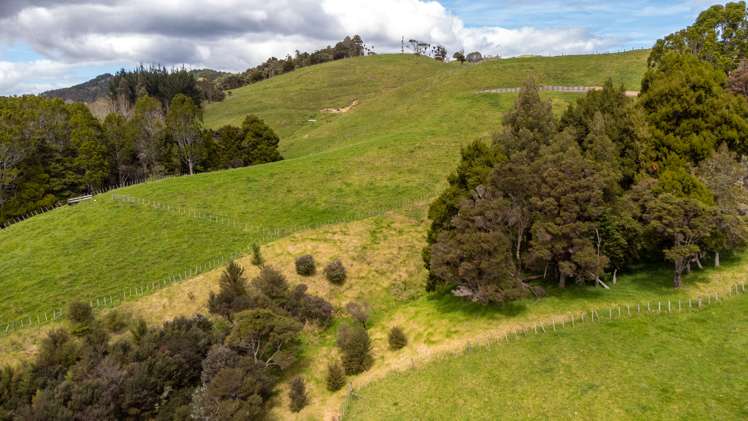 608b West Coast Road Makarau_10