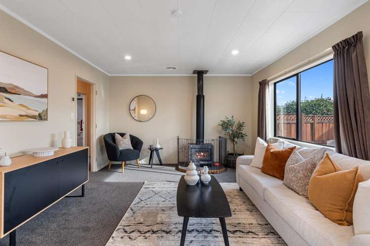 33 Starveall Street_4