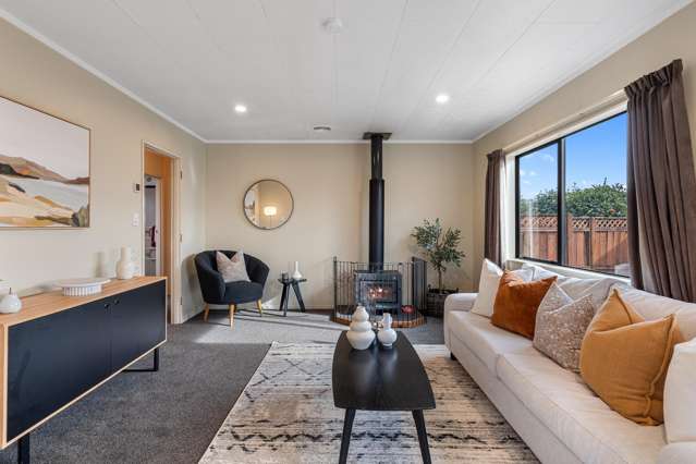 33 Starveall Street Brightwater_4