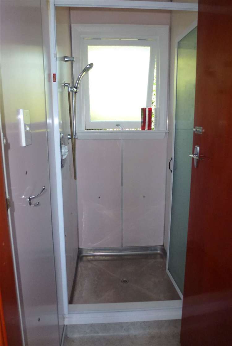 339 Main South Road Paroa_10