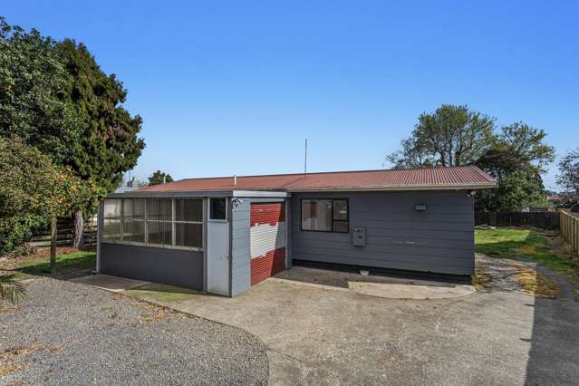 73A Ford Street Opotiki_4