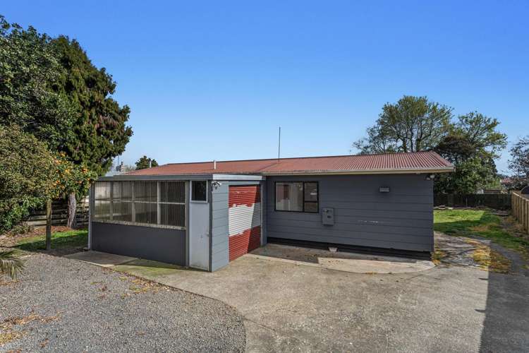 73A Ford Street Opotiki_4