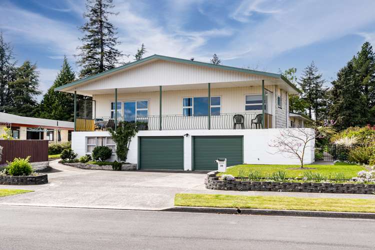 26 Teece Drive Motueka_19