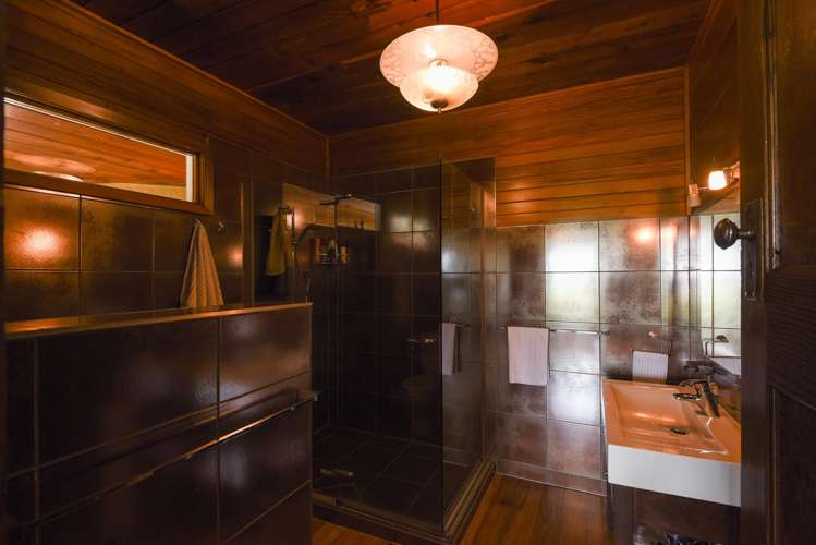 364 Maniatutu Road Rotoiti_21