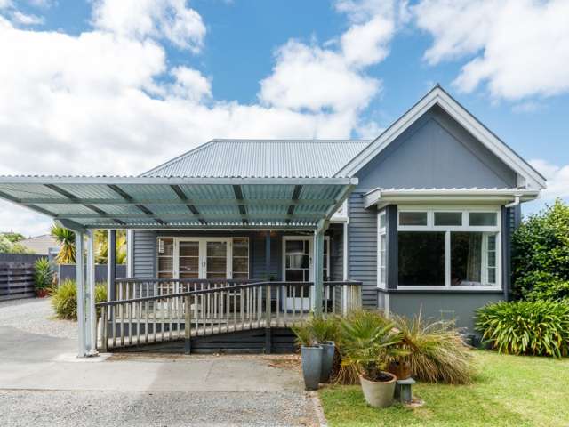 340 Featherston Street Palmerston North Central_1