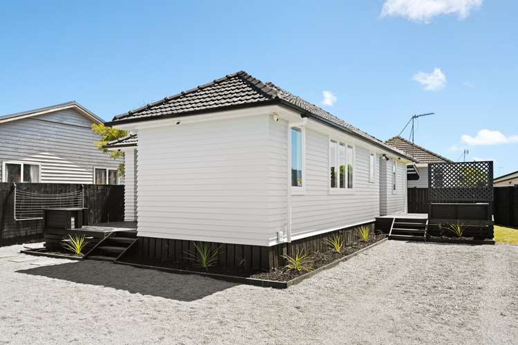 42 Higgins Road Frankton_2