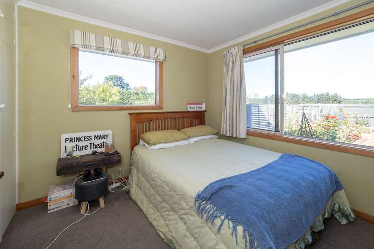 11 Hatfield Overdale Road Rakaia_15