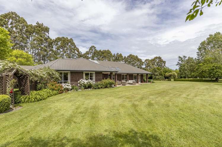 309 School Road West Eyreton_38