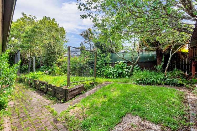 1 Celina Place Browns Bay_28