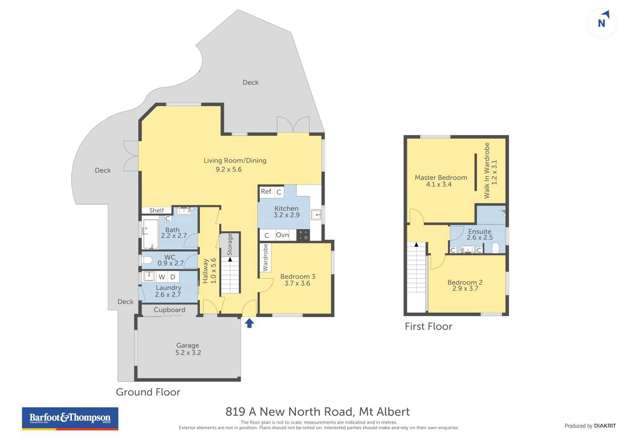 819a New North Road Mt Albert_1