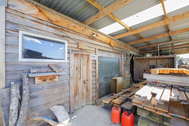 60 Bagnal Road Mangawhai_3