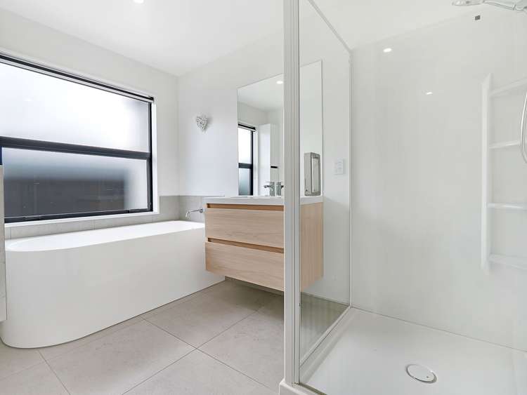 17 Angus Place Rangiora_16