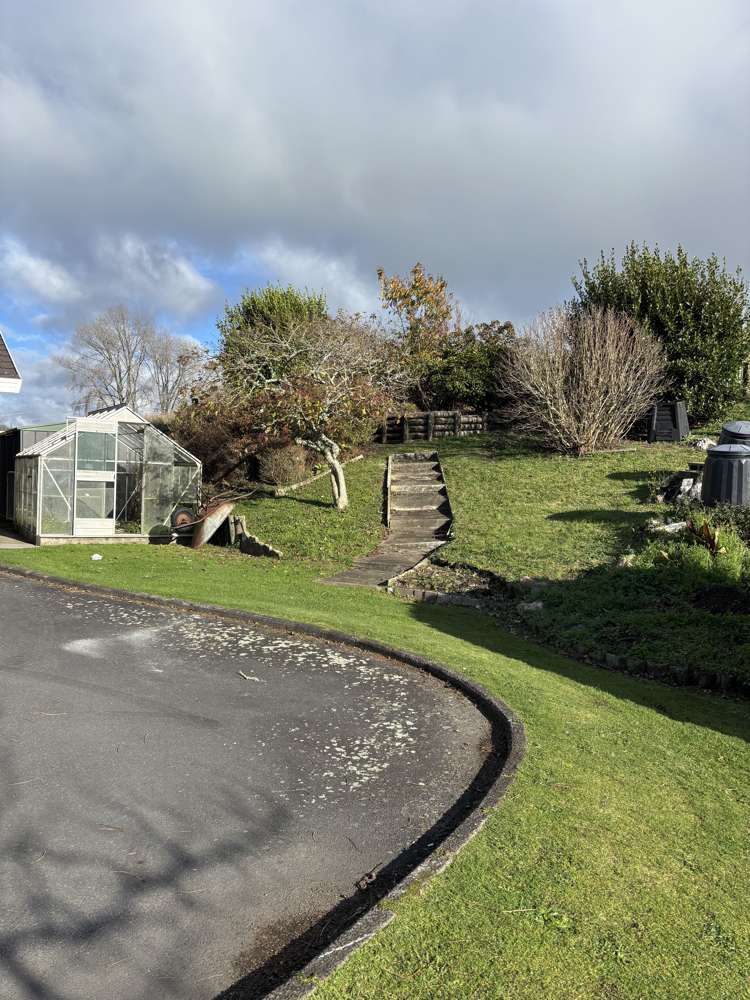 100 Newell Road Tokoroa_27