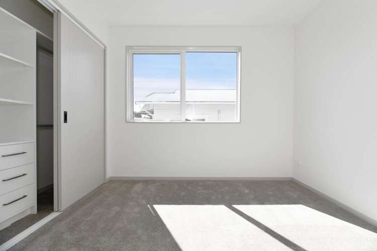 1/66 Gardner Avenue New Lynn_14