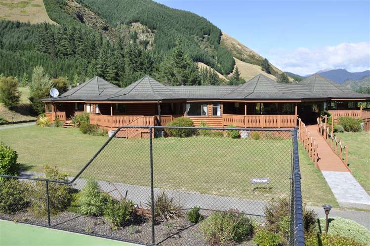 441 Wakamarina Road Havelock_27