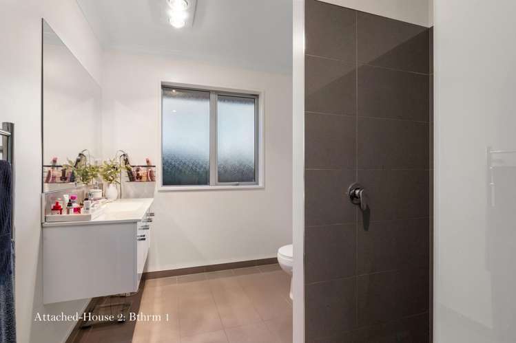 8 Vicenza Drive Ohoka_26