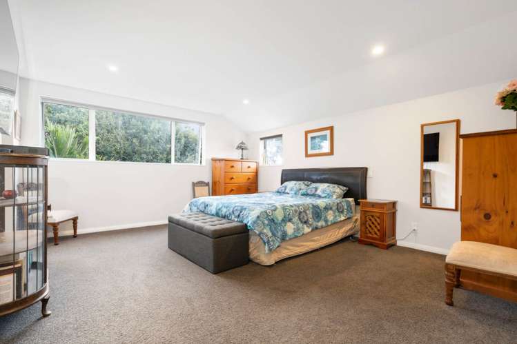 6a Maui Street New Lynn_9