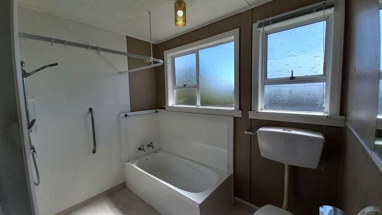 17 Ajax Street Stratford_5