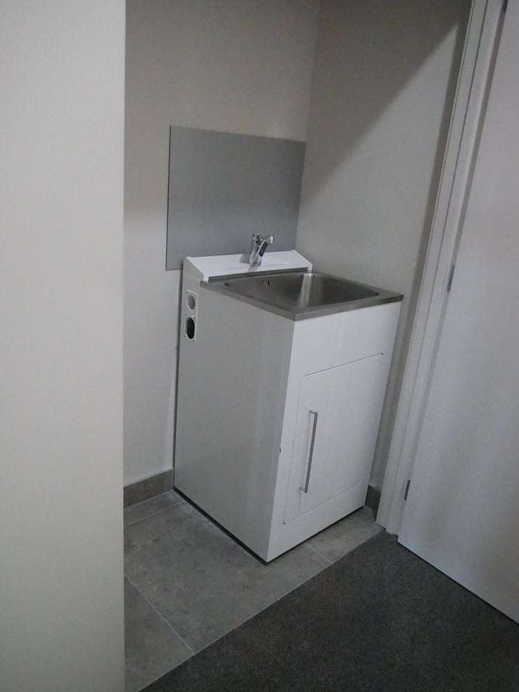 6B Le Mans Grove Cromwell_12