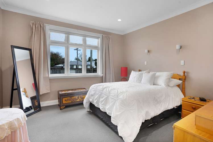 44 Villa Street Masterton_8