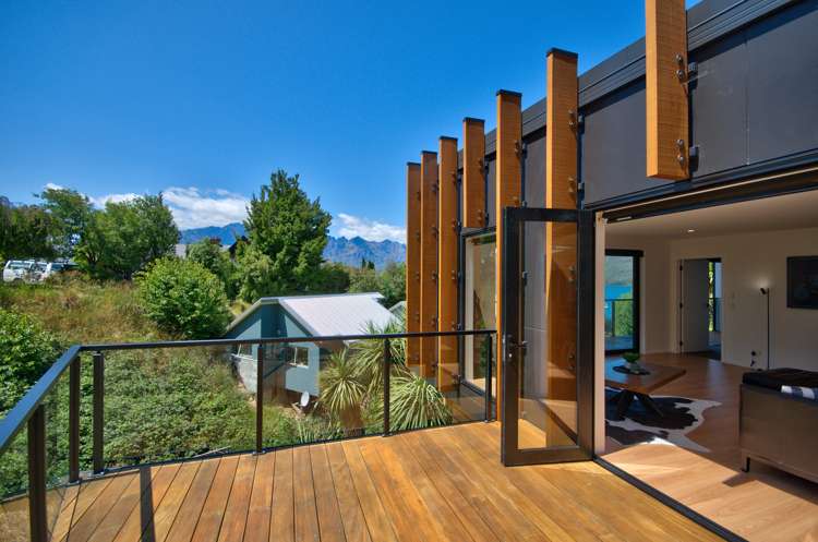 5c Aspen Grove Fernhill/Sunshine Bay_6