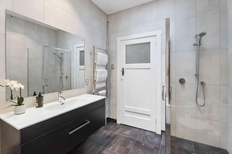 65 St Andrews Road Epsom_29